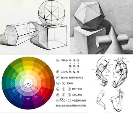 J9官方网站入口