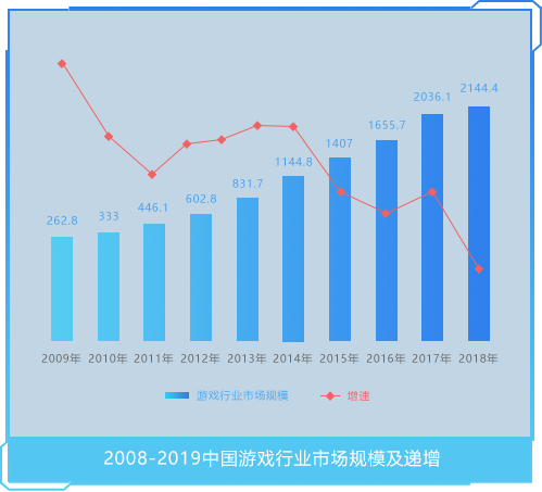 J9官方网站入口