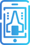 J9UI设计