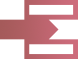 (九游·会)