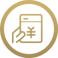 (九游·会)