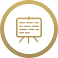 (九游·会)