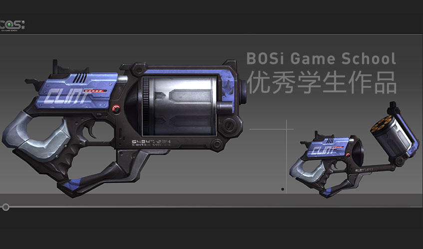 J9官方网站入口