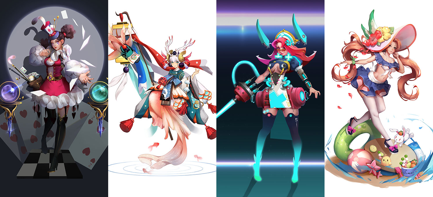 J9学员