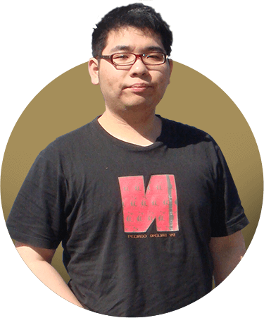 (九游·会)