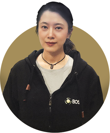 (九游·会)